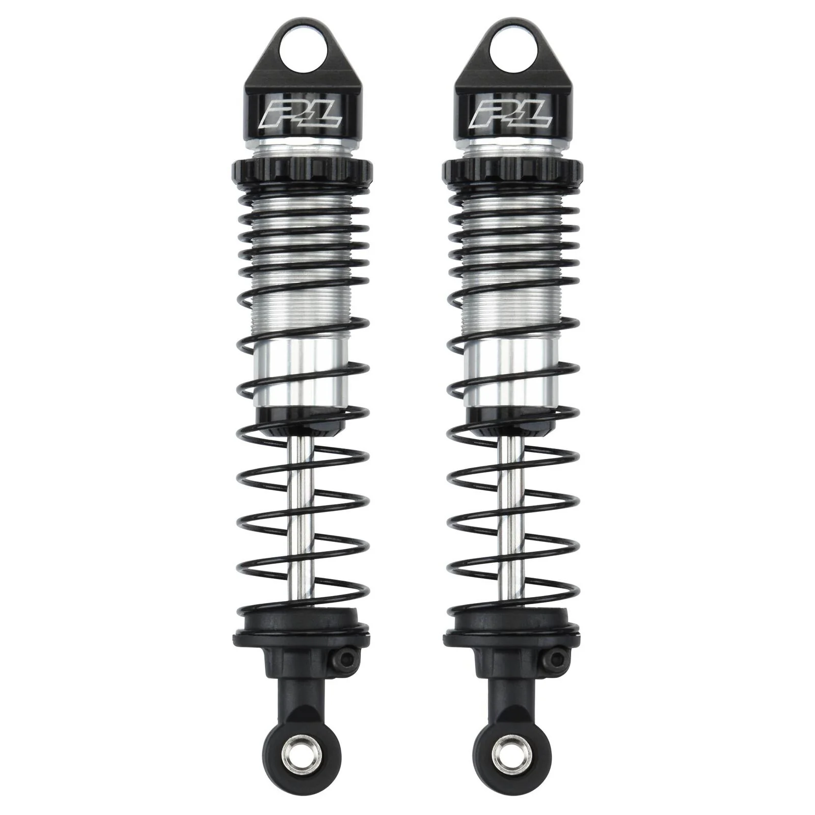 Proline Proline Amortisseur Big Bore Scaler Shocks (x2) 6343-00