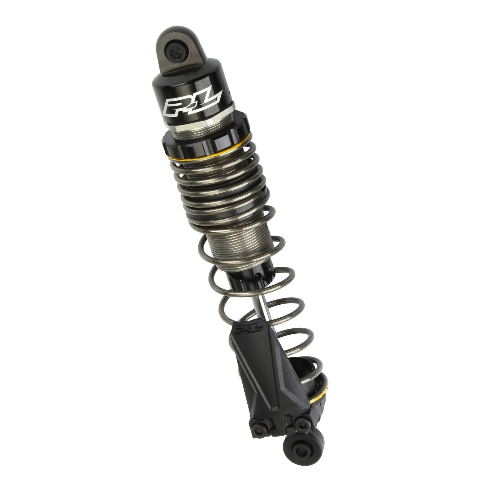Proline Proline Powerstroke Arrière (x2) Arrma 4x4 1/10 6359-01 - Image 2