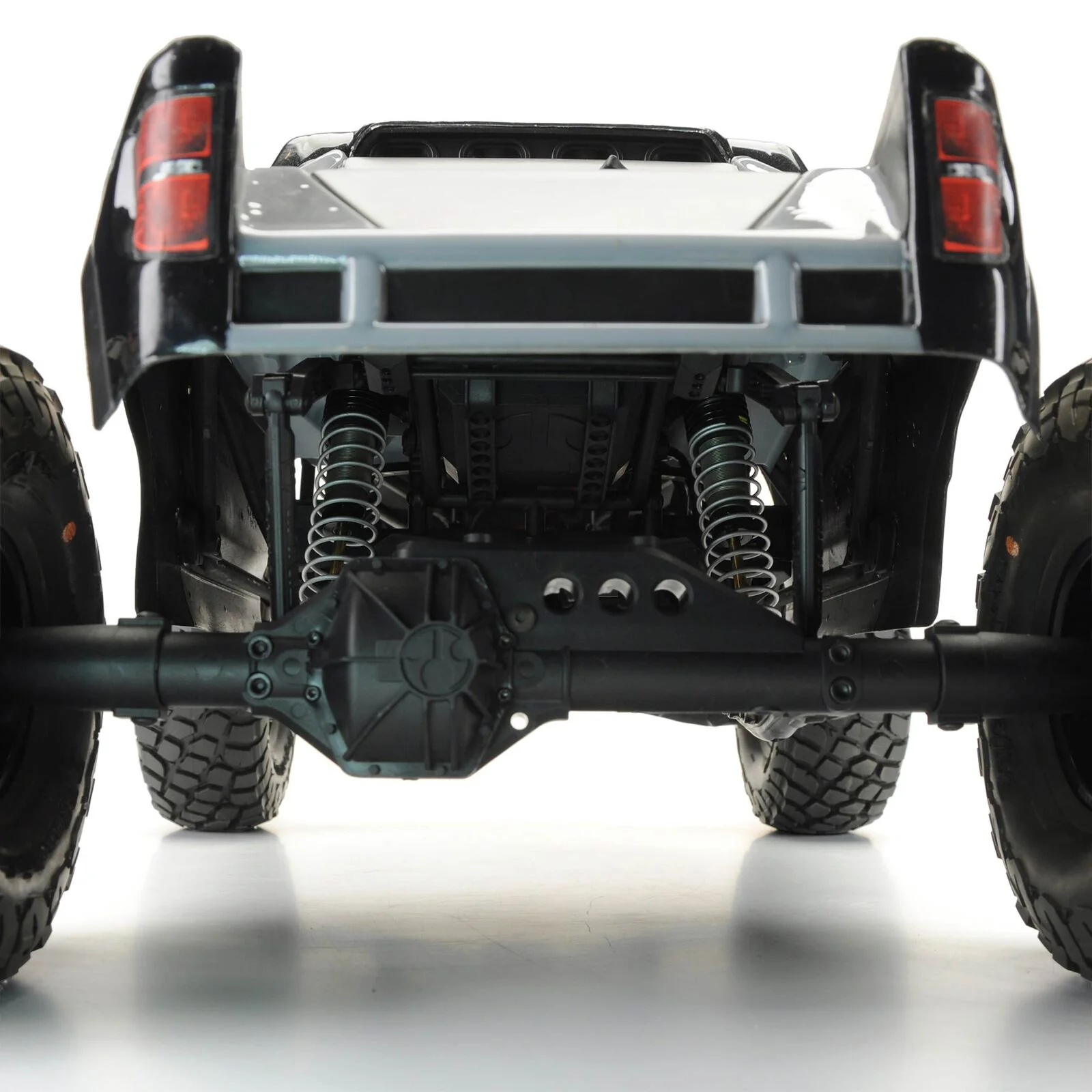Proline Proline PowerStroke XT Shocks 5" (x2) Yeti 6275-00 - Image 4