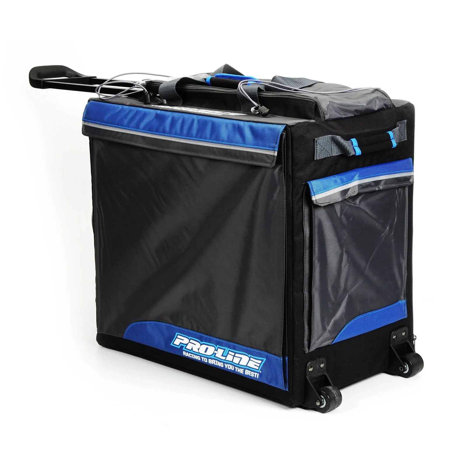 Proline Sac de Transport 1/8 6058-03 - Image 7