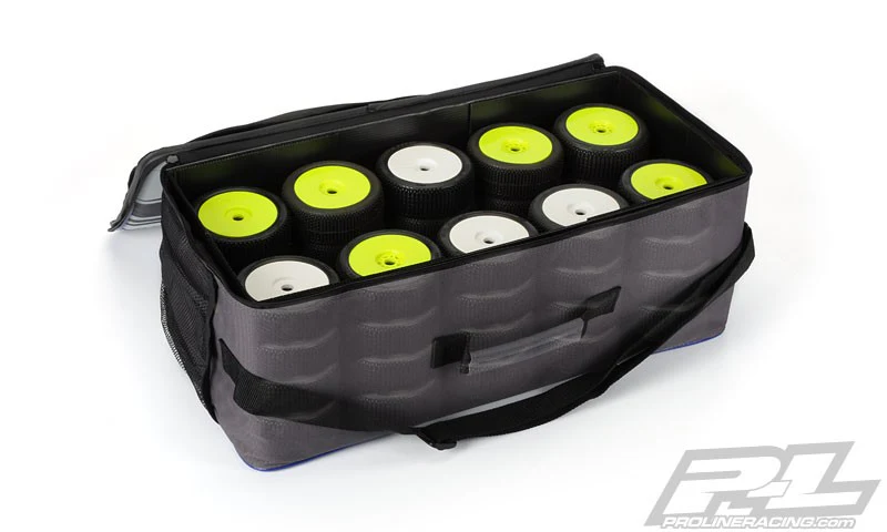 Proline Sac de Transport 6058-02 - Image 3