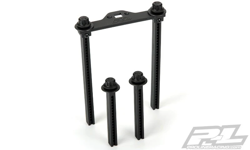 Proline Support de Carrosserie Secure-Loc revo 6307-00