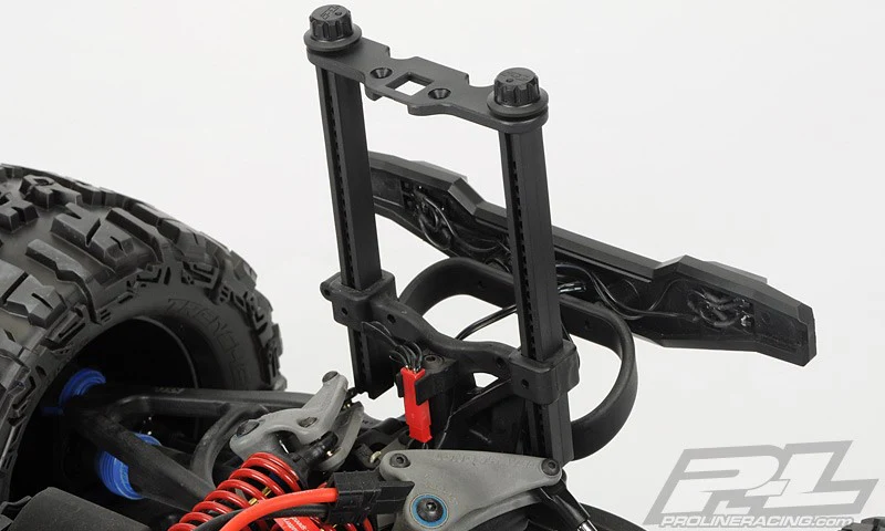 Proline Support de Carrosserie Secure-Loc revo 6307-00 - Image 4