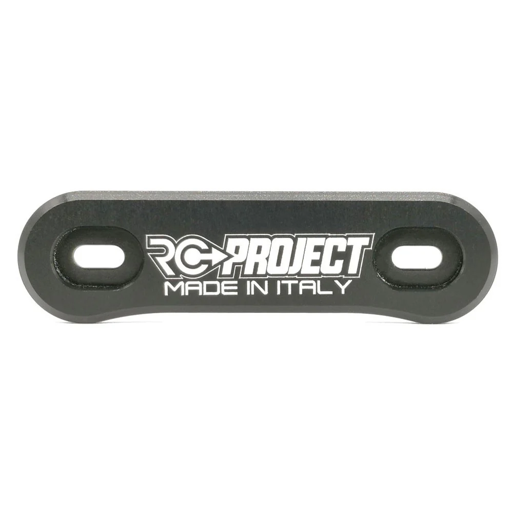 RC Project Réglette d'Aileron Universelle Alu RCPJ-A007 - Image 2