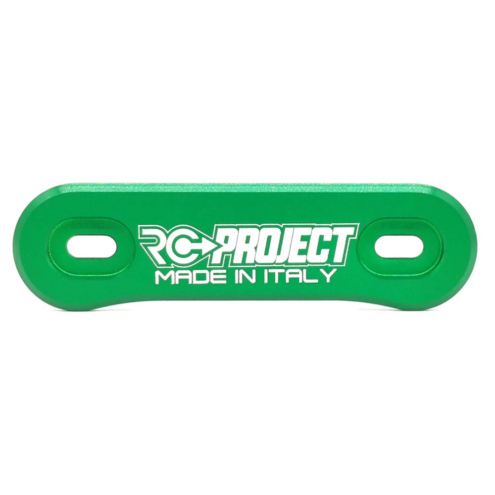 RC Project Réglette d'Aileron Universelle Alu RCPJ-A007 - Image 3