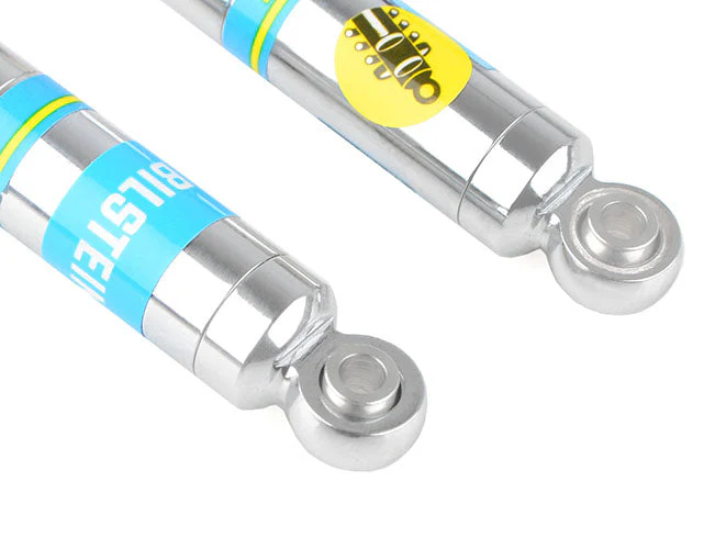 RC4WD Amortisseur Bilstein Série SZ 60mm (x2) Z-D0056 - Image 2