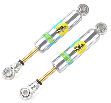 RC4WD Amortisseur Bilstein Série SZ 70mm (x2) Z-D0057
