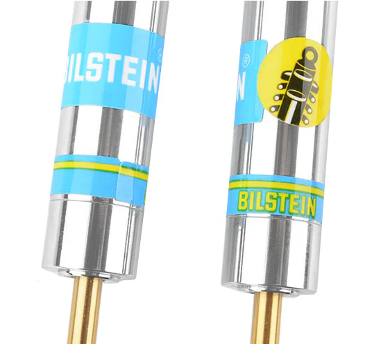RC4WD Amortisseur Bilstein Série SZ 70mm (x2) Z-D0057 - Image 2