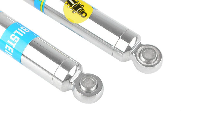 RC4WD Amortisseur Bilstein Série SZ 80mm (x2) Z-D0058 - Image 3