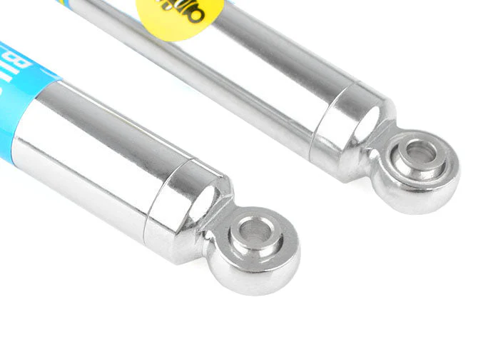 RC4WD Amortisseur Bilstein Série SZ 90mm (x2) Z-D0059 - Image 3