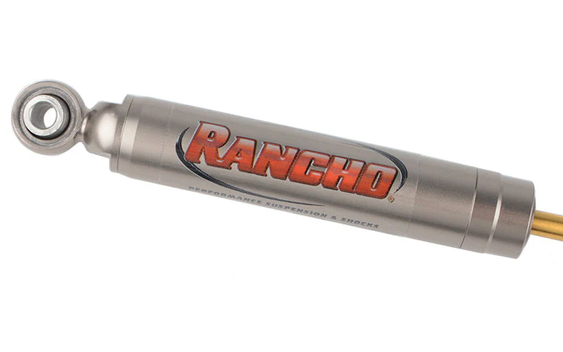 RC4WD Amortisseurs Alu Rancho RS9000 XL V2 90mm Z-D0014 - Image 3