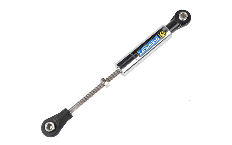 RC4WD Amortisseurs de direction 65-90mm Z-S0320 - Image 2