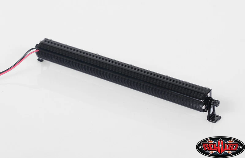 RC4WD Barre de LED 1/10 Haute performance KC HiLiTES Z-E0061 - Image 2