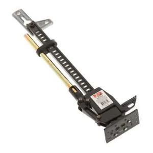 RC4WD Cric de levage vertical Hi-Lift Extreme Jack Métal Z-S1774 - Image 3
