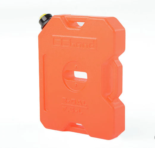 RC4WD Réservoir PAX 1/10