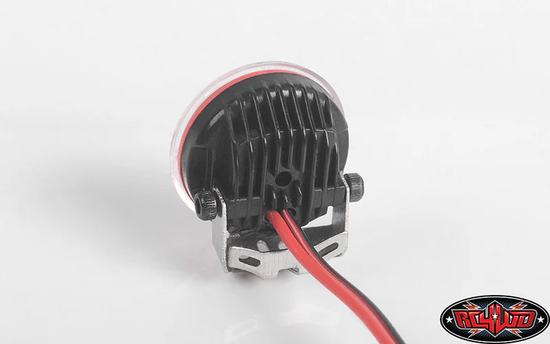 RC4WD Set de LED licence ARB (x2) - Image 4