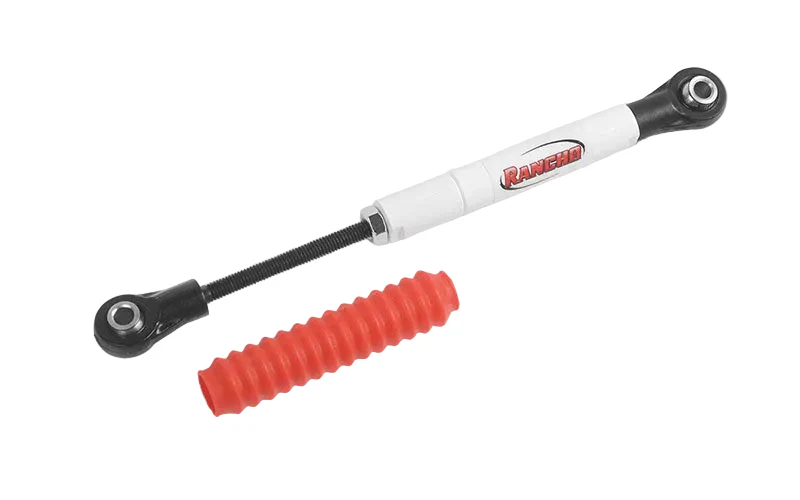 RC4WD Stabilisateur de direction réglable Rancho 70–100 mm Z-S1949 - Image 3