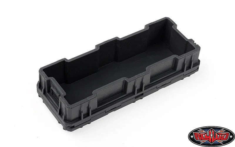 RC4WD Valise Roam Adventure 95L 1/10 Z-S0524 - Image 4