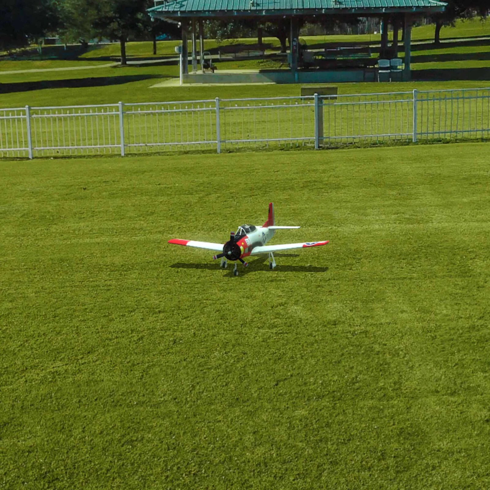 RealFlight Simulateur RealFlight Evolution RFL2001 - Image 4