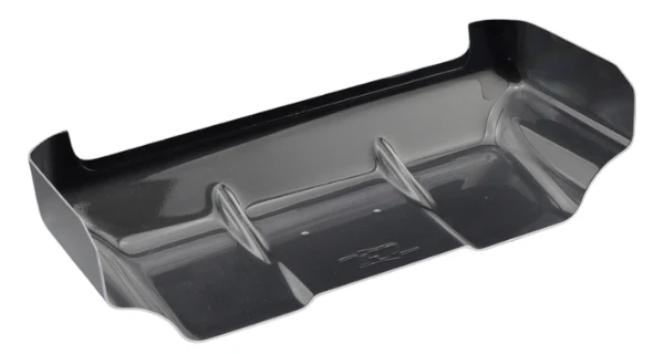 Revolution Design Aileron Lexan 6.5" 1.2mm Pré découpé RDRP5000-12