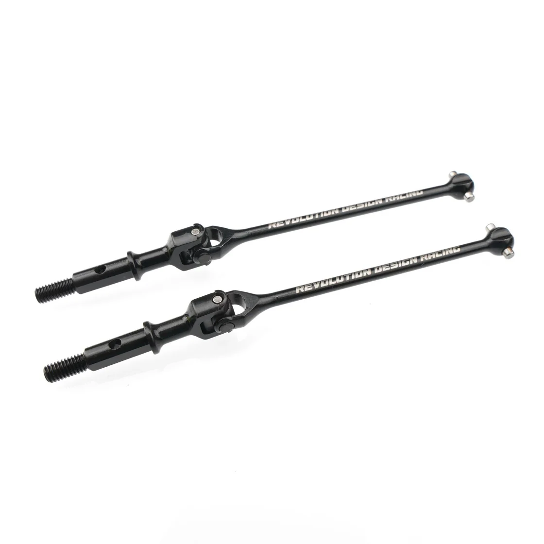 Revolution Design Cardan complet (x2) RC10 B7 RDRP0735