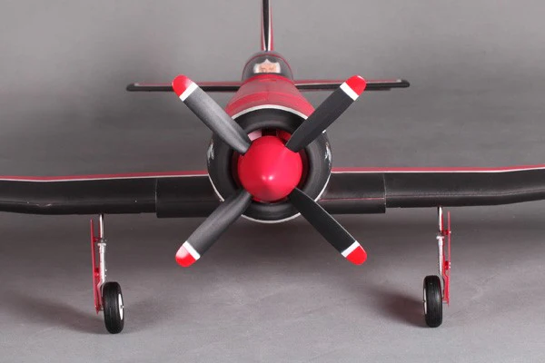 Roc Hobby Cônes KT108-1
