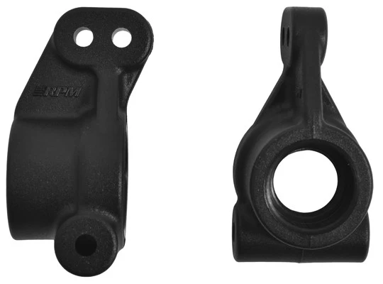 RPM Fusées Ecx 73572