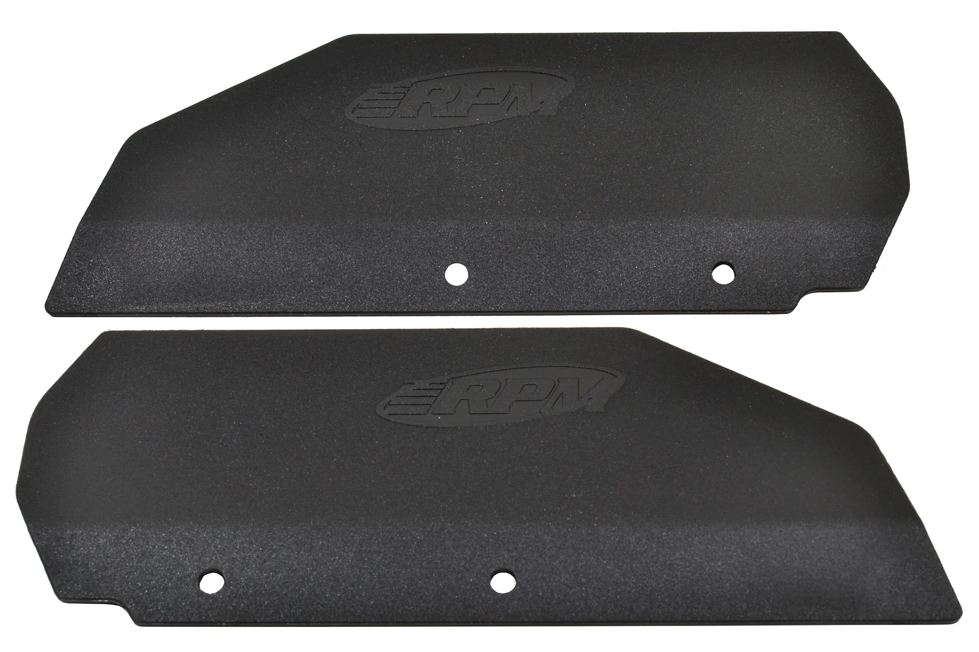 RPM Mud guards Arrma 4S (x2) 81962 - Image 3