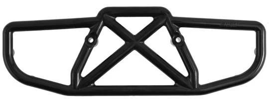 RPM Parechoc arriere Ten SCTE 73112