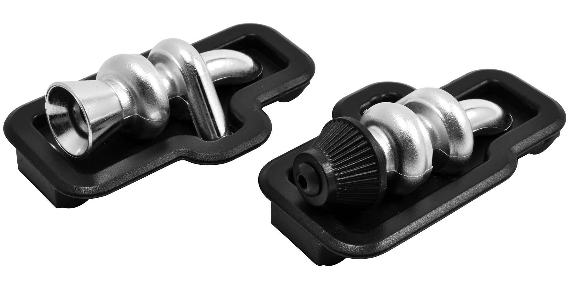 RPM Réplique Turbo (x2) 80683