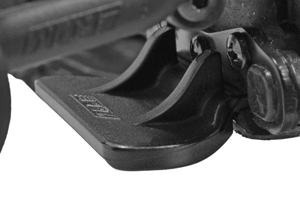 RPM Sabot arrière ECX 73062 - Image 2