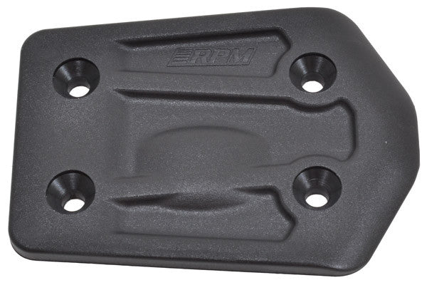 RPM Sabot arrière Kraton 81442