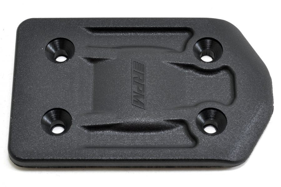 RPM Skid Arrière Kraton EXB 6S V5 81332