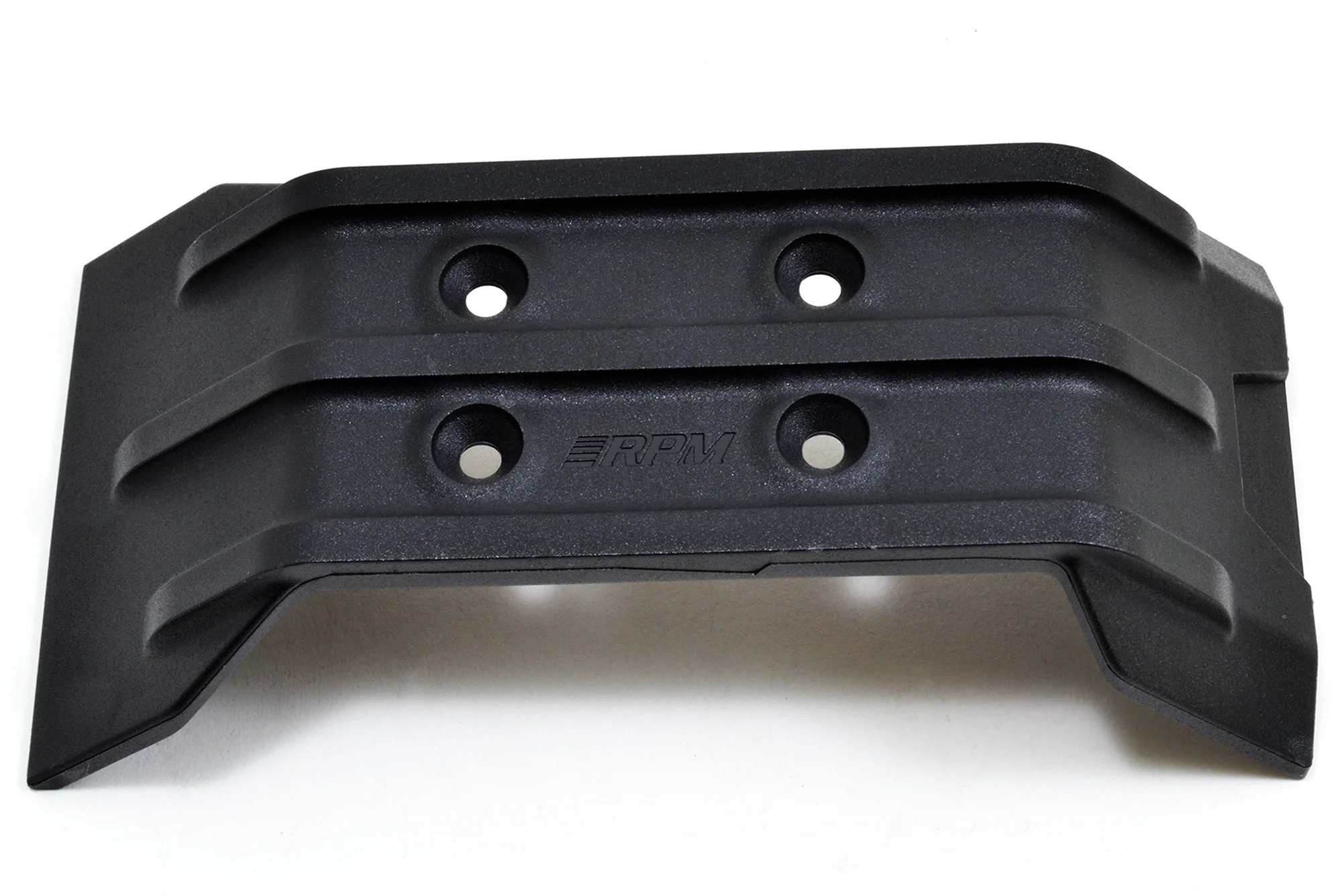 RPM Skid Plate avant Maxx 72142