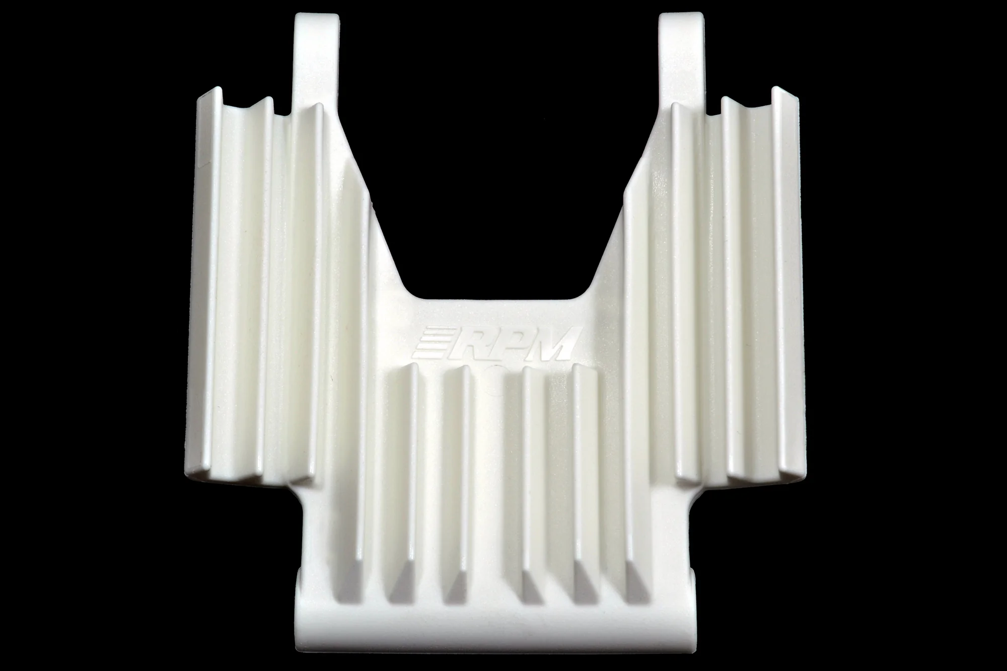 RPM Structure de renfort Losi Promoto - Image 2