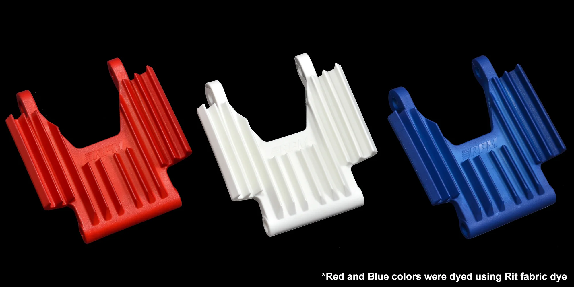 RPM Structure de renfort Losi Promoto - Image 5