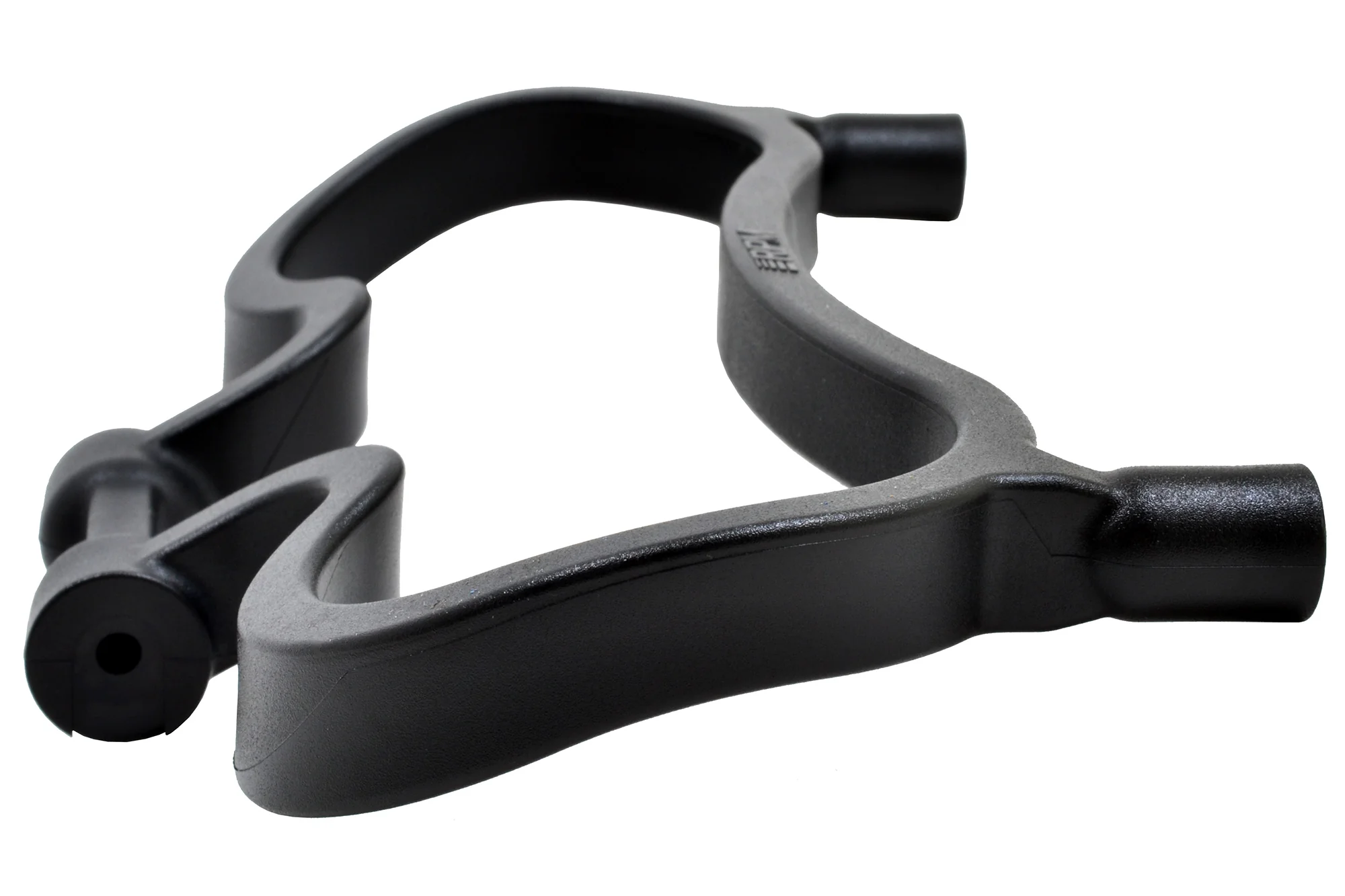 RPM Support de pare-chocs arrière X-Maxx 72092 - Image 2