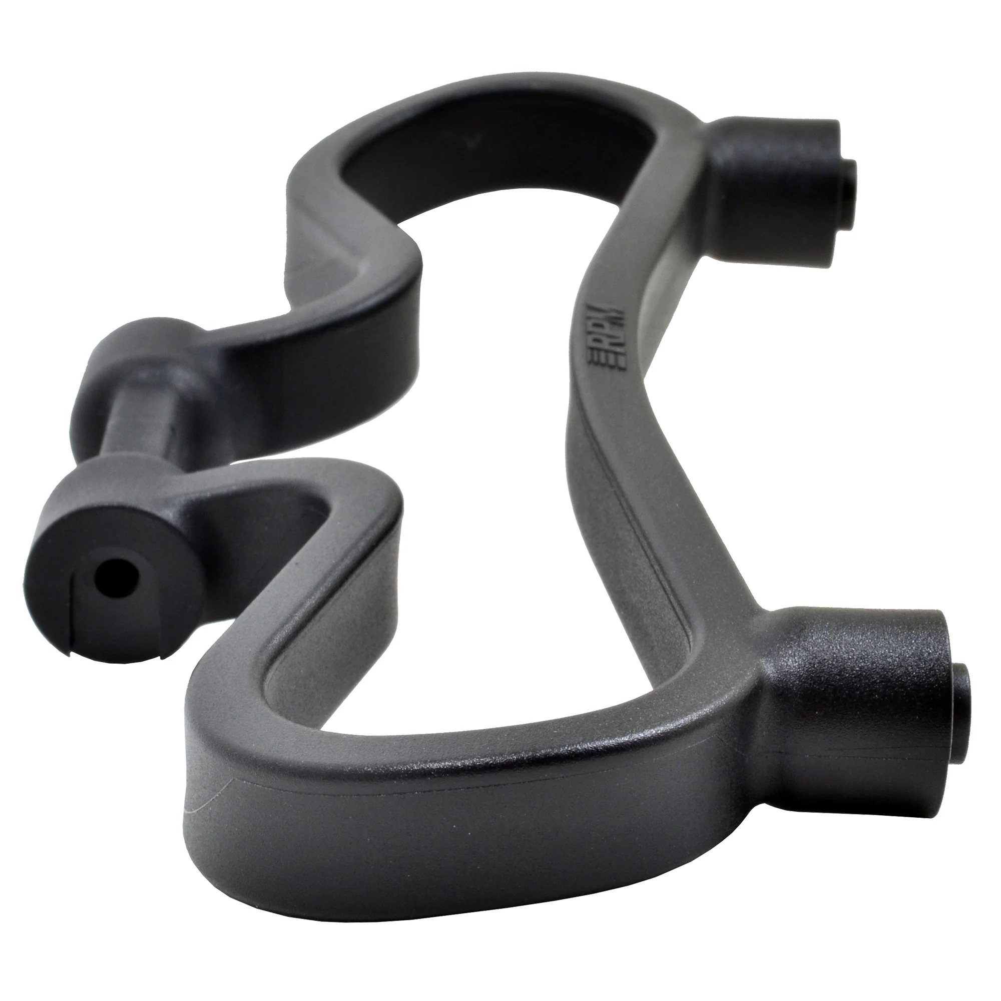 RPM Support de pare-chocs avant X-Maxx 72212 - Image 2