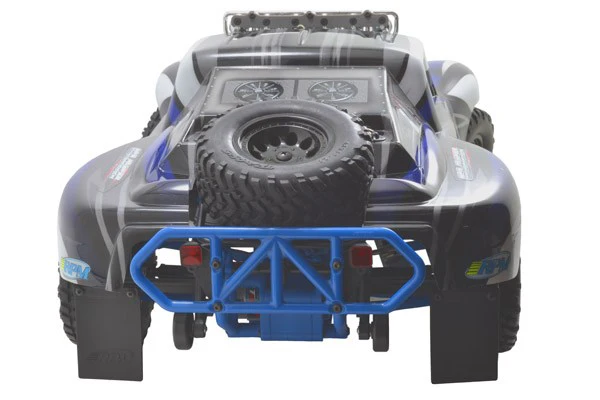 RPM Support de Roue Arrière Slash 73952 - Image 2
