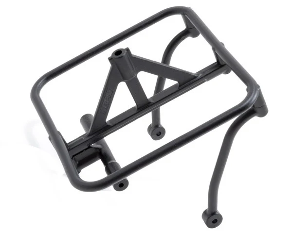 RPM Support de Roue Arrière Slash 73952 - Image 4