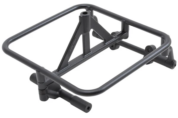 RPM Support de Roue Arrière Slash 73952 - Image 5