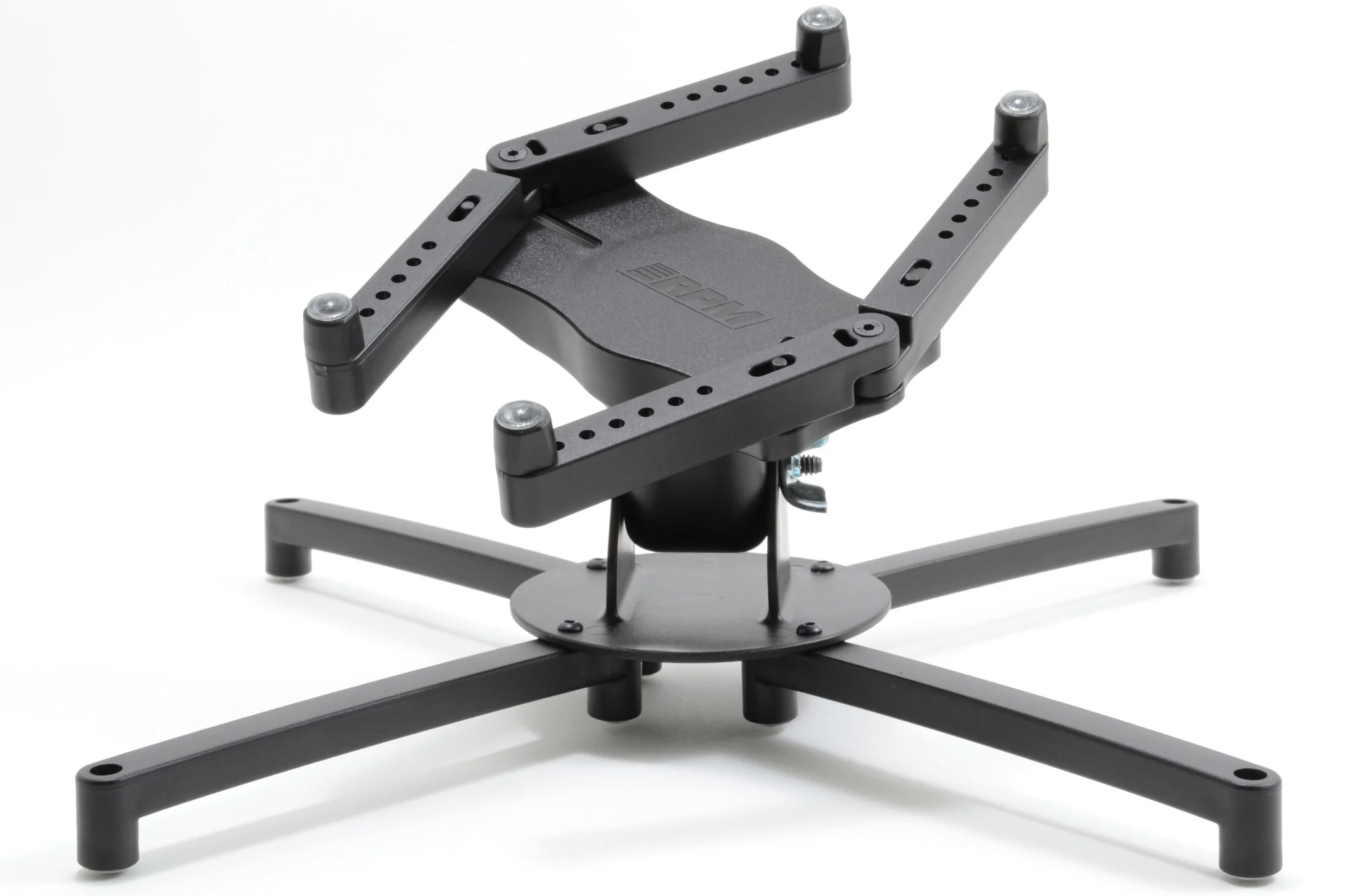RPM Support de stand Pit-Pro Extreme 73002 - Image 2