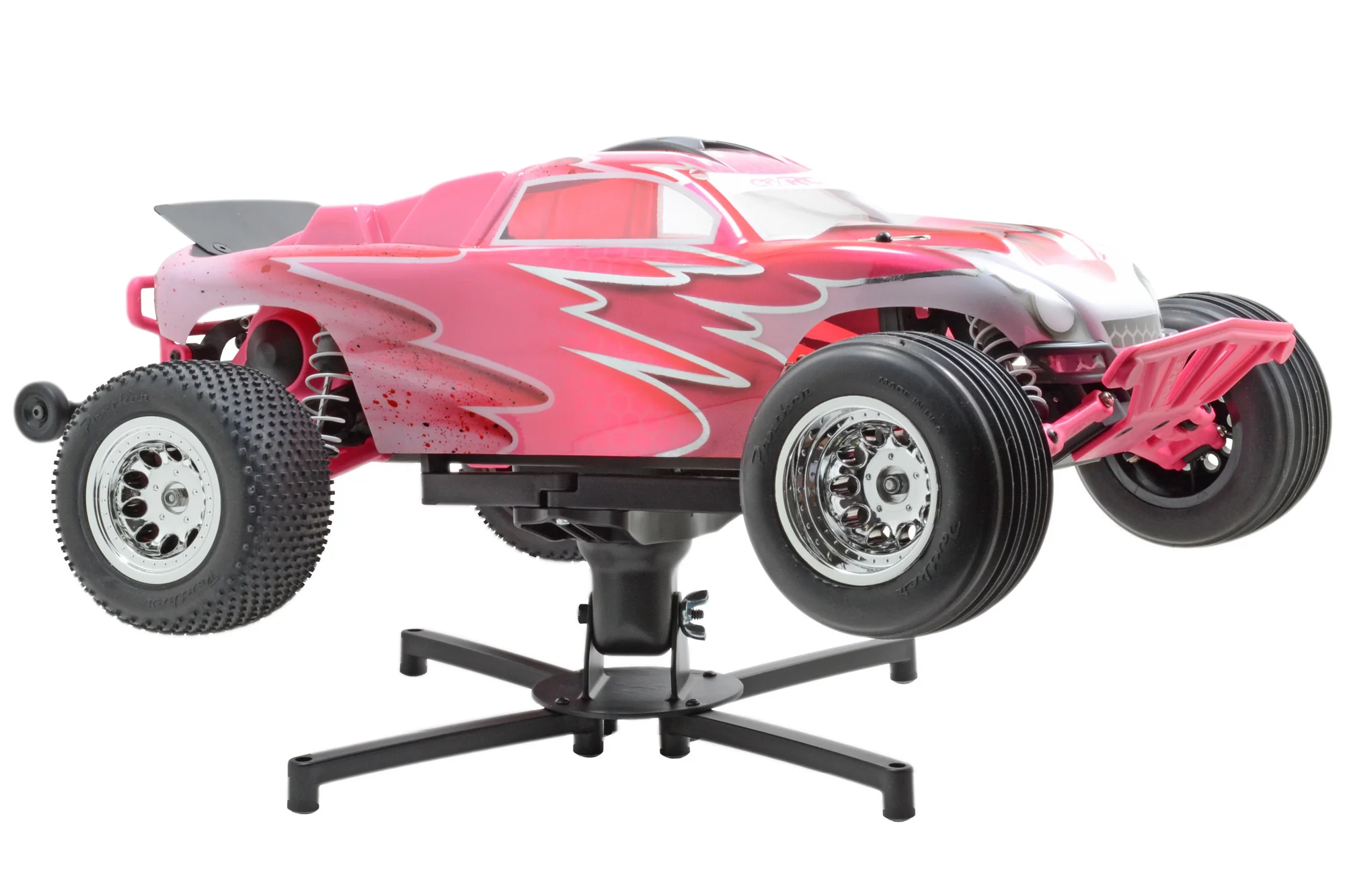RPM Support de stand Pit-Pro Extreme 73002 - Image 3
