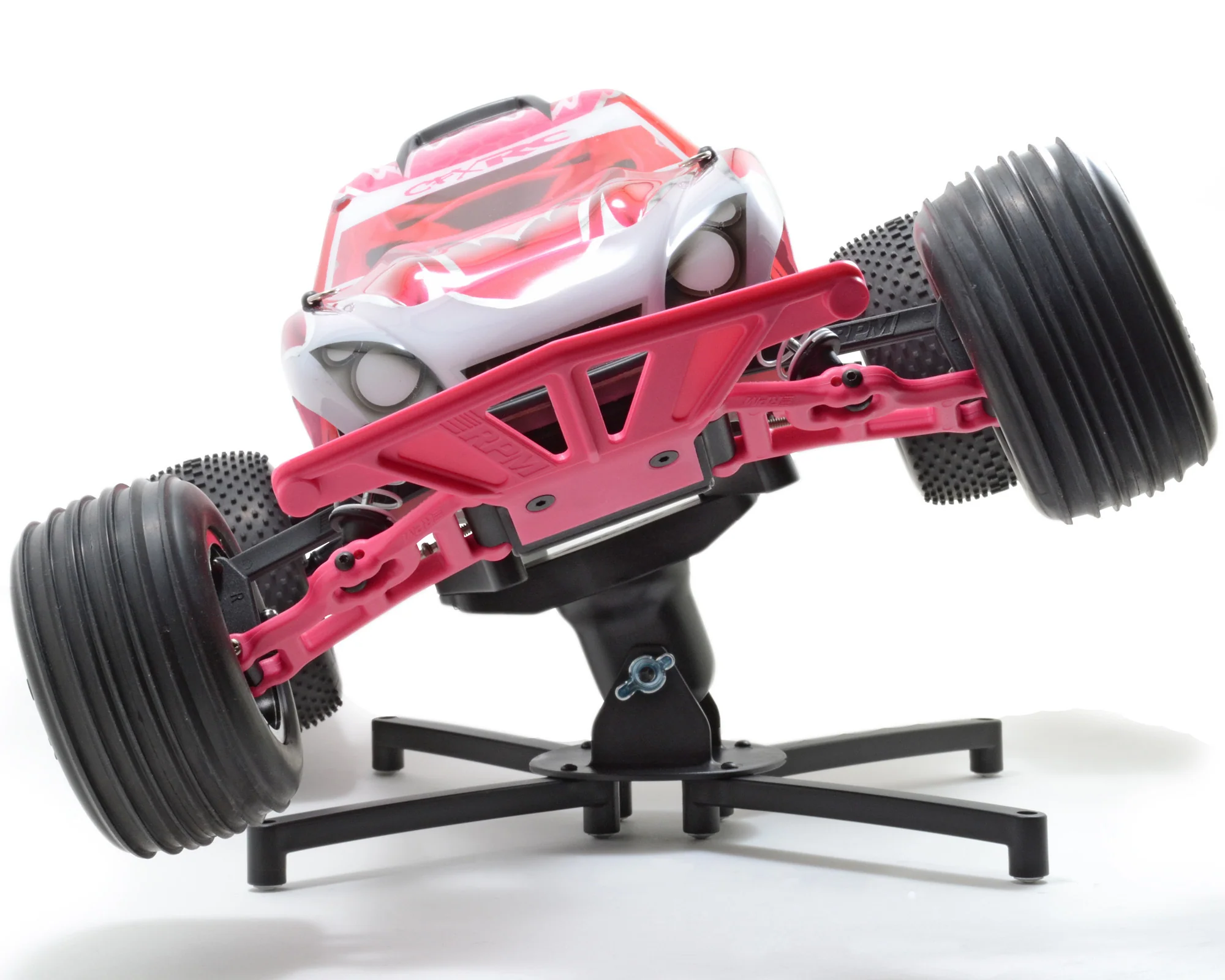 RPM Support de stand Pit-Pro Extreme 73002 - Image 4