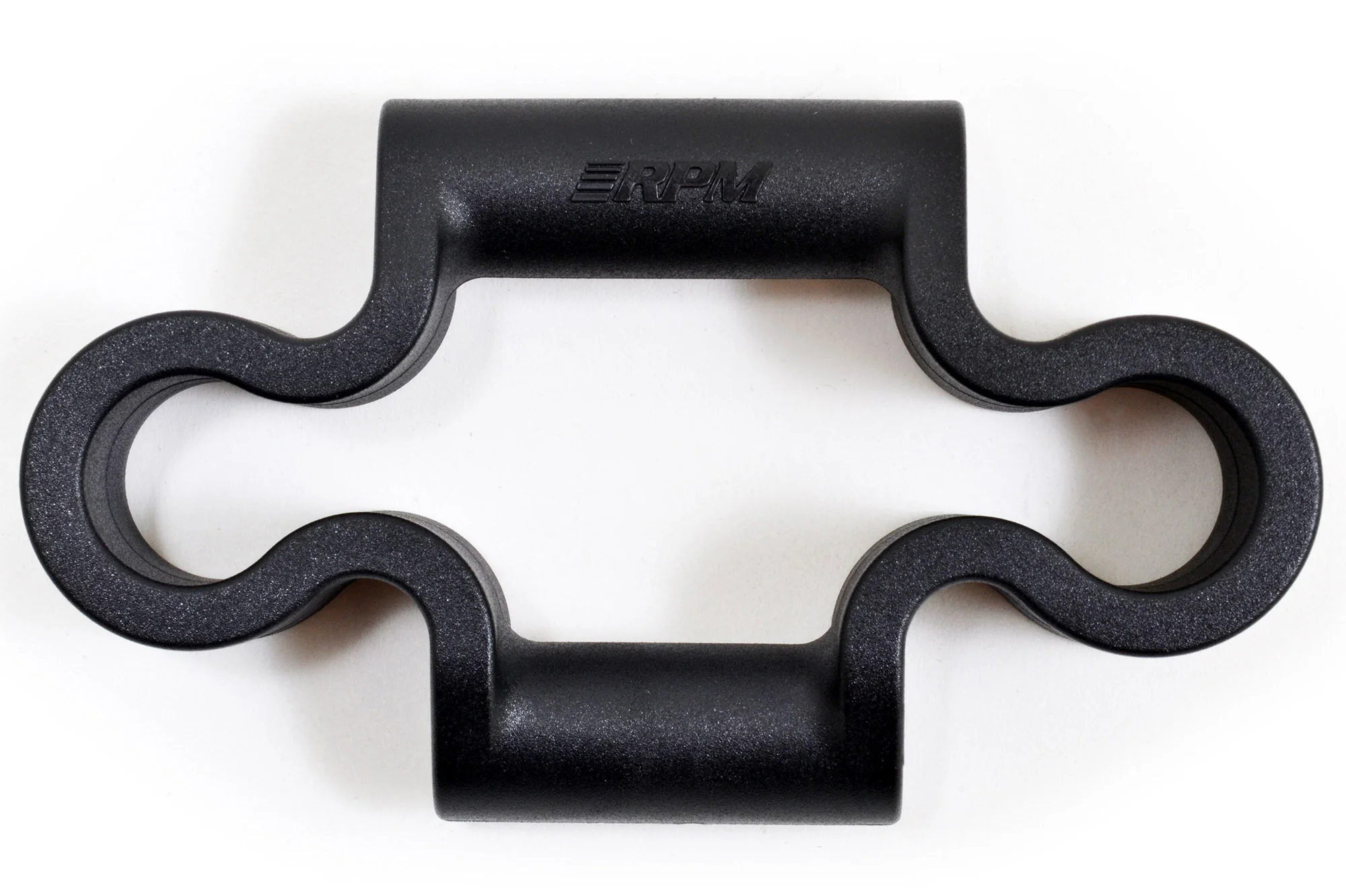 RPM Support Pare chocs arrière XRT 70522 - Image 2