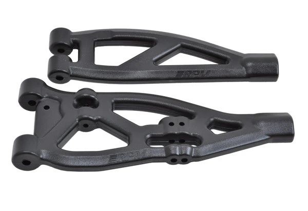 RPM Triangles avant supérieur/inférieur Kraton 81482