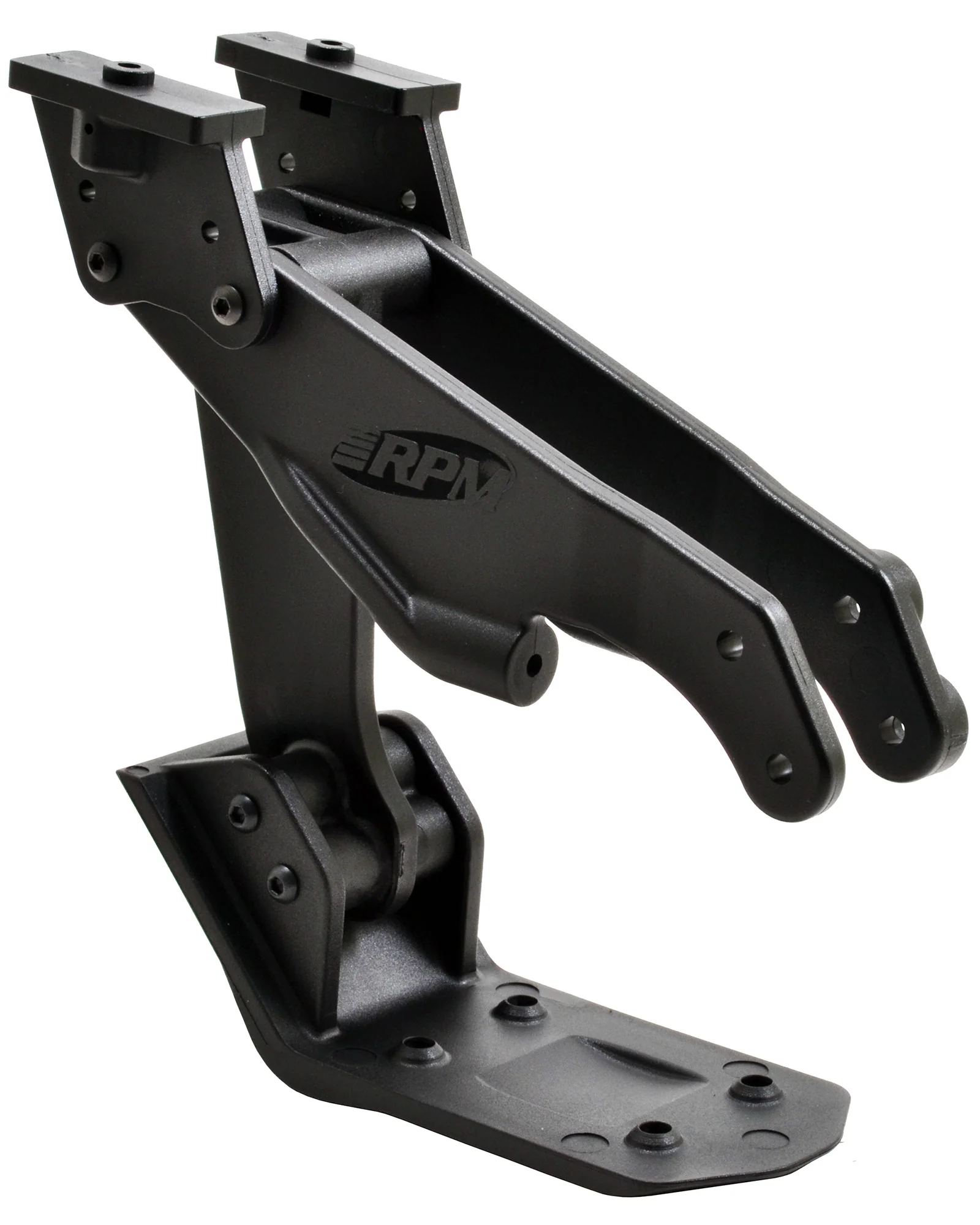 RPM Support Aileron HD v2 Kraton Exb (x2) 81592