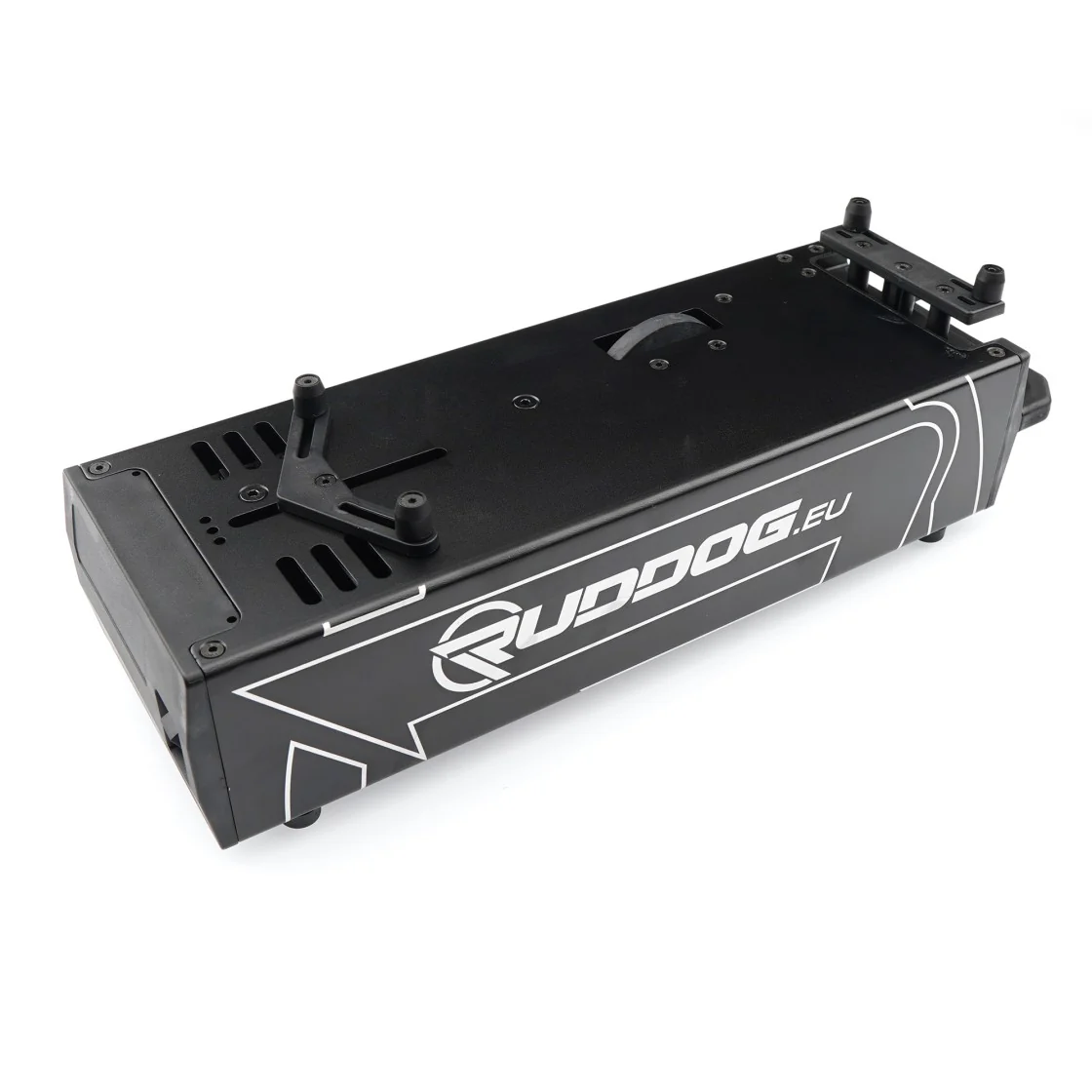 Ruddog Banc de Démarrage 1/8 et 1/10 Piste RP-0838