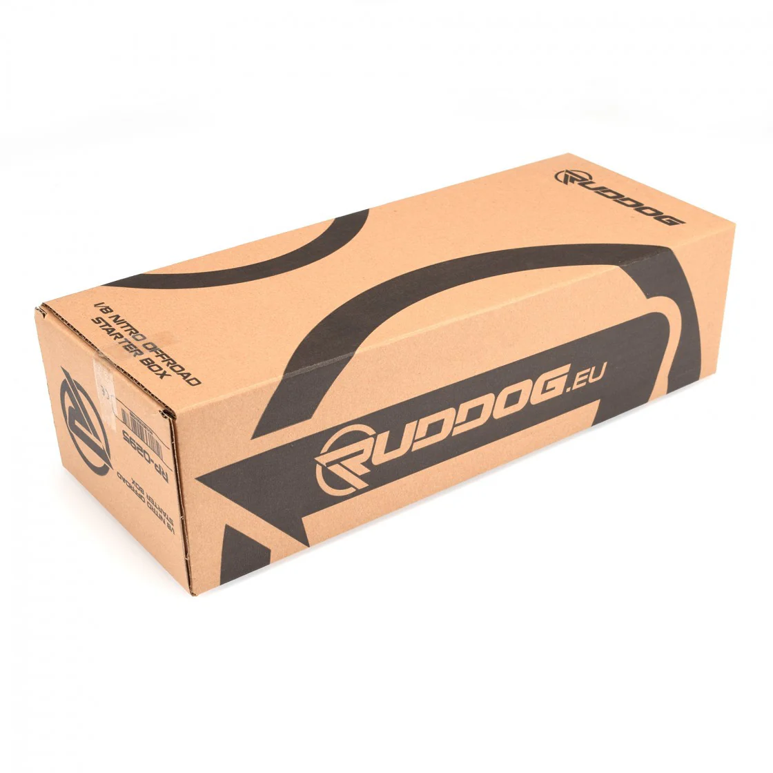 Ruddog Banc de Démarrage Universel RP-0295 - Image 3