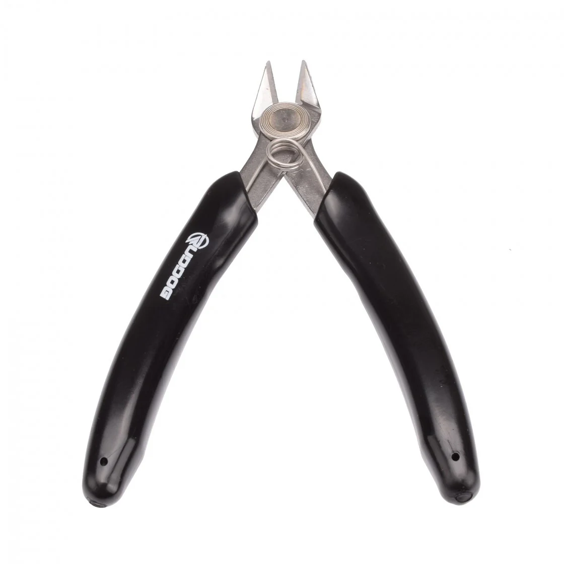 Ruddog Pince Coupante pour Pneus RP-0369 - Image 3
